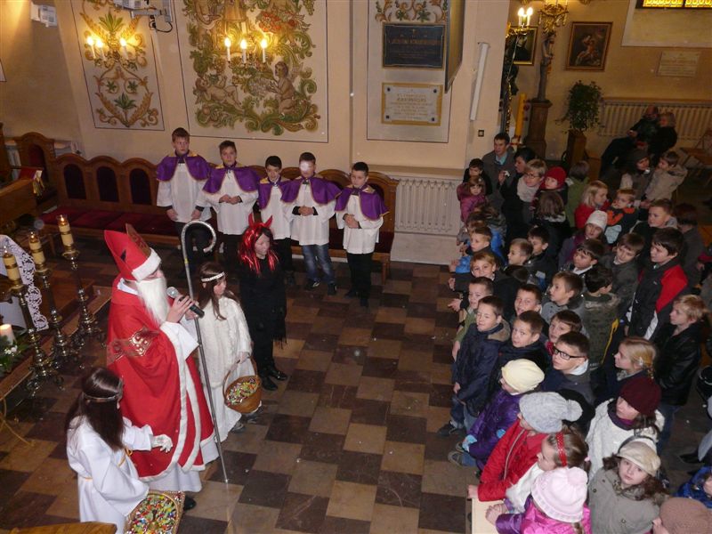 sw.mikolaj11 006